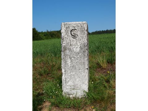 Foto 44